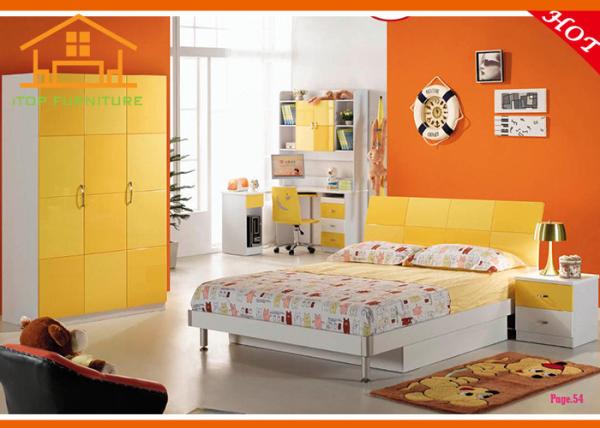 children bedroom furniture  foshan kids furniture bedroom kids bedroom furniture set