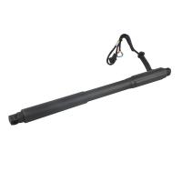 51247332695 main gauche 2007-2013 de BMW X5 E70 de porte d'ascenseur de puissance 51247286115 51244887651