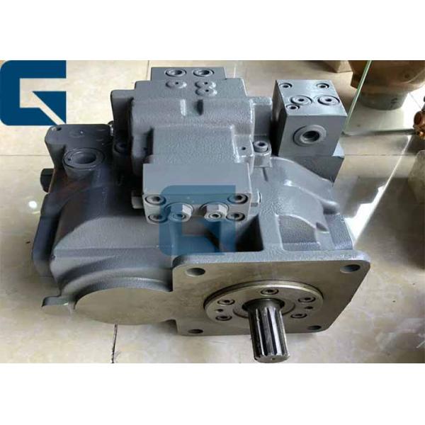 YC135 Excavator Hydraulic Piston Pump PVC8080R1NS016 Hydraulic Main Pump PVC8080