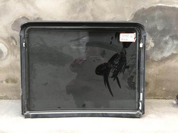 Peugeot 4008 5d Suv 2017  Car Sunroof Assembly Classic 350 Windshield
