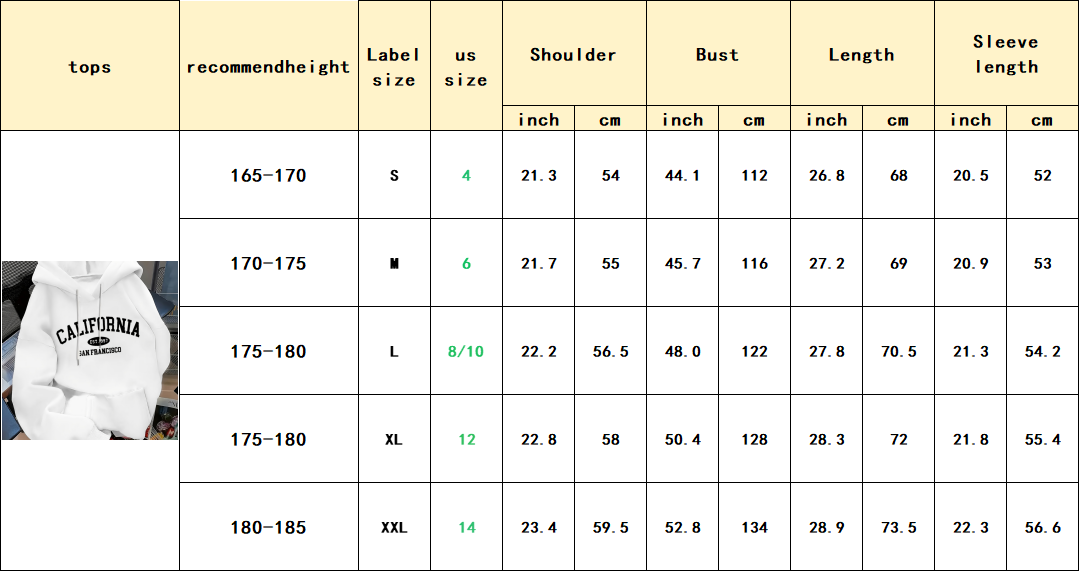 Knit 440g Women Sweatshirts Polyester Cotton Blend Gray Sweatshirt Womens