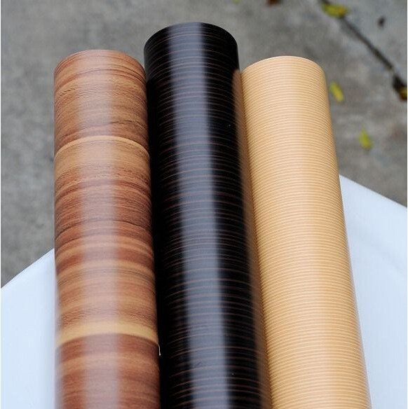 Cabinets Wardrobes Vacuum PVC Membrane Press Machine