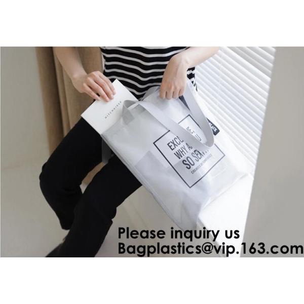 Outdoor Polyester Mesh Beach Tote bag,Mesh Beach Bag Travel Folding Bag Large Tote Storage Bag for Women, bagease, pack