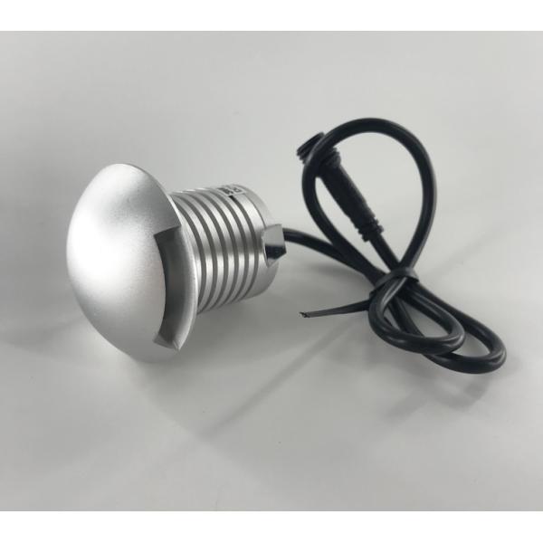 3w привело света приведенные палубы привело подземные света