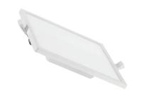 Warm / Cool White Led Down Lights / Led Corn Light Cri 80 For Shopping Mall