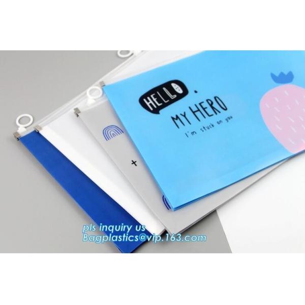 Pen Pencil Makeup Case Canvas Pencil Bag, Pen Case School Supplies Pencil case Pen Bag, Canvas Pencil Case Stationery Pe