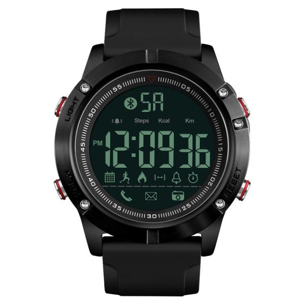 Good App Phone Remind Watch  1425 Newest sport smart watches