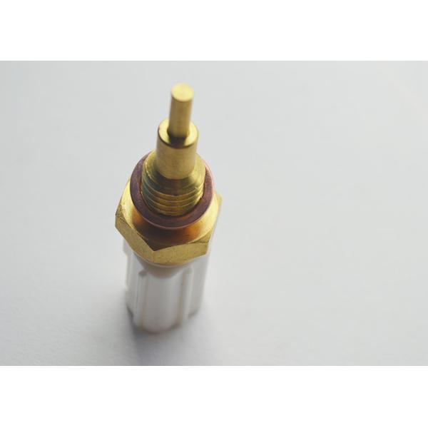 89422-33030 Car Water Temperature Sensor For  / Citroen 89422-06010 / 89429-47010