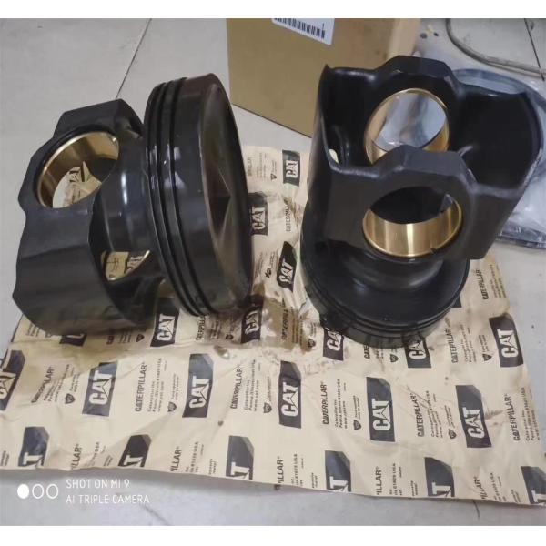 5U3531 Cylinder Liner 5U-3531 Engine 1207364 Piston Set 120-7364 Piston Ring 2230415 Sleves 223-0415