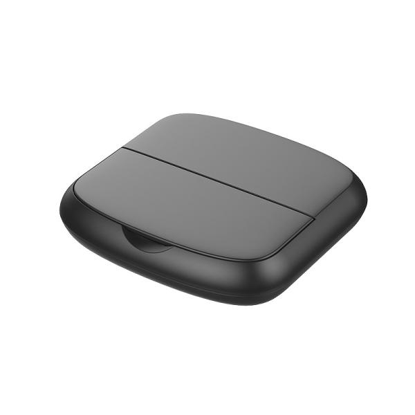 muelle de 2.5W PS5 Joy Con Pro Controller Charging para el interruptor de Nintendo