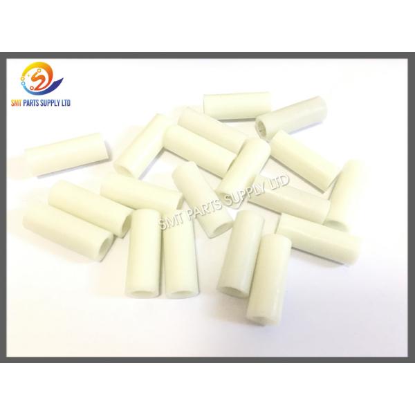 Оригинал СМ запасных частей КСФА1ЛПБА00 СМТ Панасоник, копирует новые аксессуары фидера