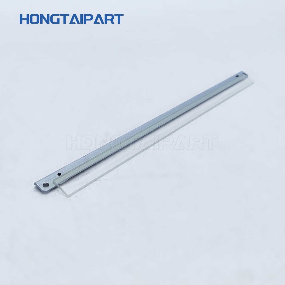 6026430000 DK-1150 Бледное бритво для барабана для Ecosys P2040 P2235dn P2335 M2040 M2135 M2540 M2635DN M2640 M2735 Скиги Ракель