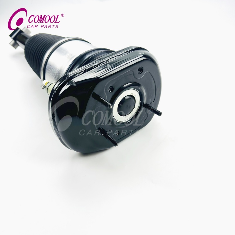 COMOOL front Rear Right Air Shock Absorber 37106872968 For BMW 6 Series G32