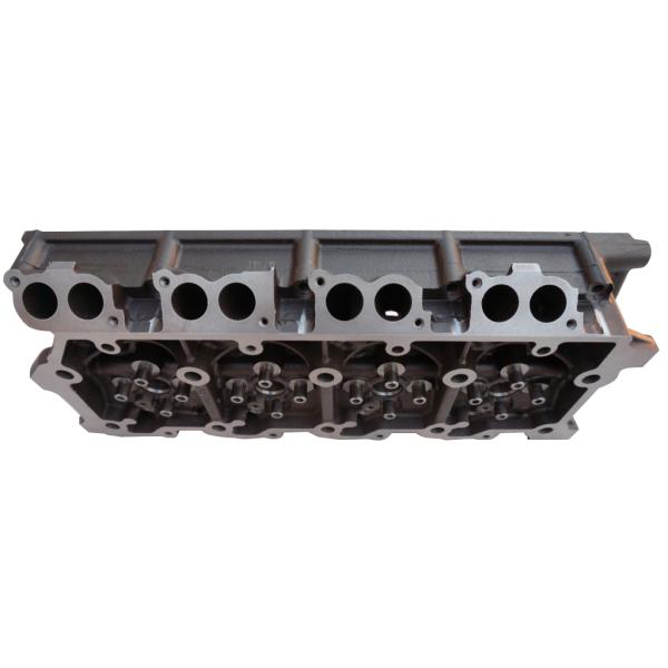 Engine Head Repair New Ford 6.4 V8 Cylinder Head 1832135M2 1382135C2