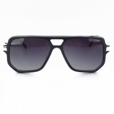 20088 Casual Eyewear 56 - 16 - 140 Acetate Frame Sunglasses