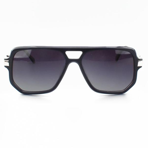 20088 Casual Eyewear 56 - 16 - 140 Acetate Frame Sunglasses