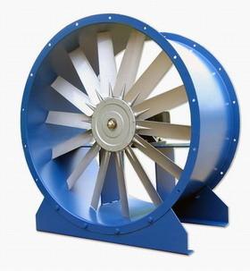USA Mexico 1830 ~ 201036 M3/H industrial air extractor