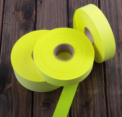 High Intensity grade refelctive Material