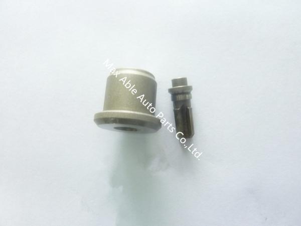 oil pump Delivery Valve 131110-8020 A61