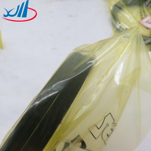 Hot selling Piston ring assembly 5333950