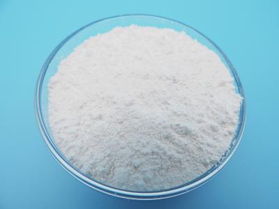 Separador da bateria de íon de lítio pó de um Boehmite de 0,5 mícrons