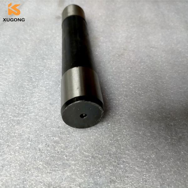 1883064 PIN TRACK MASTER for Excavator CAT E320L 311B 312B 315B E200B