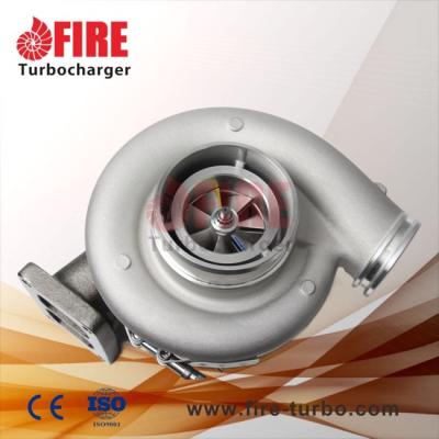 S3A Turbocharger 312778 51.09100-7277 Man 372/373 Truck / Bus With D2866LF03/LU01 Engine