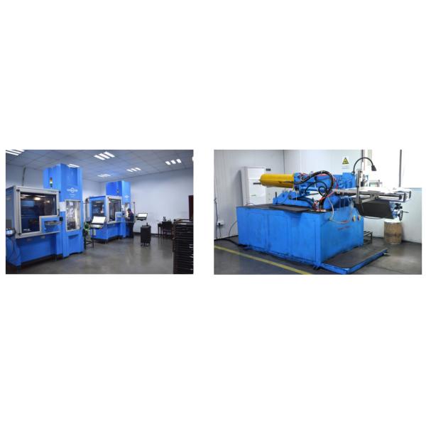 Неподдельный Dia 3mm Адвокатур круга карбида вольфрама до торцевая фреза 26mm Demonsion Deburr