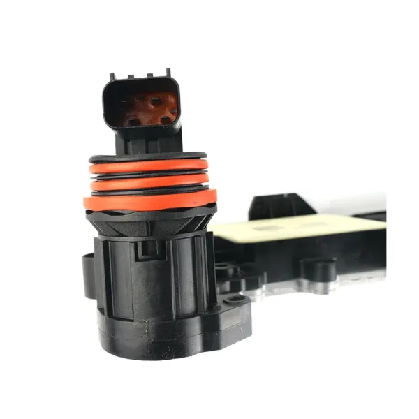 Nueva alta calidad 722.8 A1695451032 A1695451062 TCU TCM Módulo de la unidad de control de la transmisión CVT para Mercedes Benz W245 W169 DCT