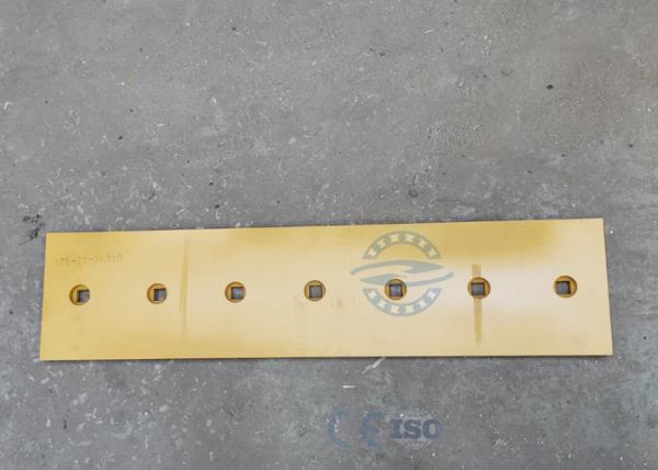De ponta 175-71-26310 de Spare Parts Sd 13 Sd16 Sd22 Sd32 da máquina escavadora HRC46-52