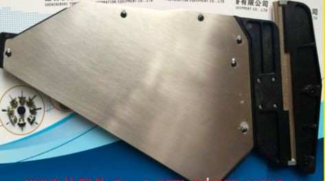 Запас кабеля АА5НК14Фуджи ФУДжИНСТфедер