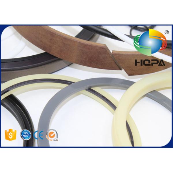 707-99-66790 7079966790 Blade Tilt Cylinder Seal Kit for Komatsu D275A-5D