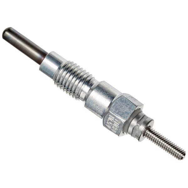 8-94390777-4 moteur diesel bouchon de lumière ISUZU 4HK1 6HK1 6HH1 4JJ1