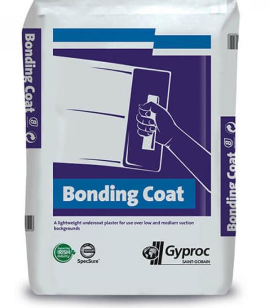 30-70cm BOPP Packaging Bags PP Waterproof Flexible