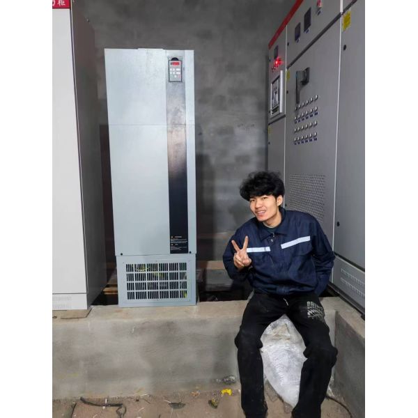 Heavy-current 800V 230A ENSTO KE62.5 Screw Clamping Terminal Block for Terminal Block for Inverter