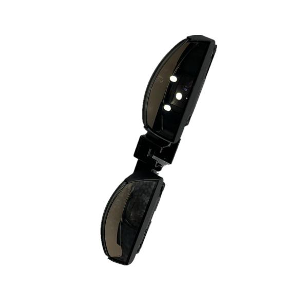 Высокое разрешение 1920*1080 OLED AR Модуль микродисплея USB Type-c Угол просмотра 41°