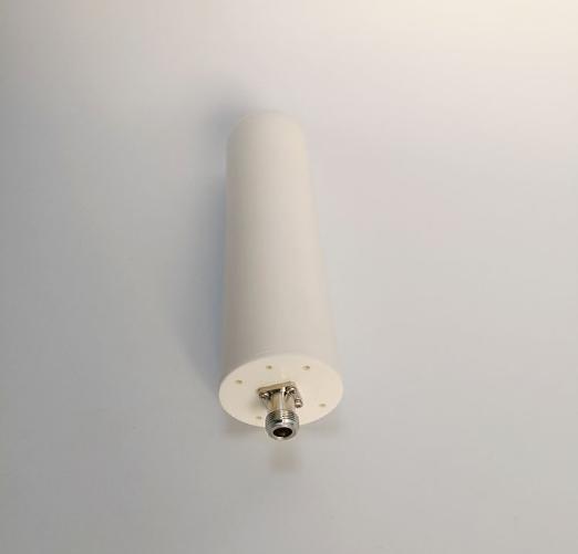 AMEISON manufacturer Outdoor Omnidirectional Antenna 5dbi N female 800-2700mhz  for GSM/CDMA/PCS/3G/WLAN/LTE system