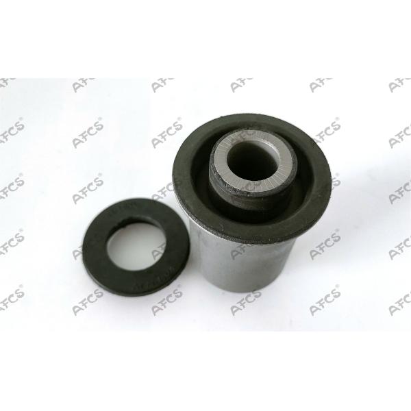 48654-60010 bucha de borracha do braço de controle para Toyota Prado J1 1998-2007