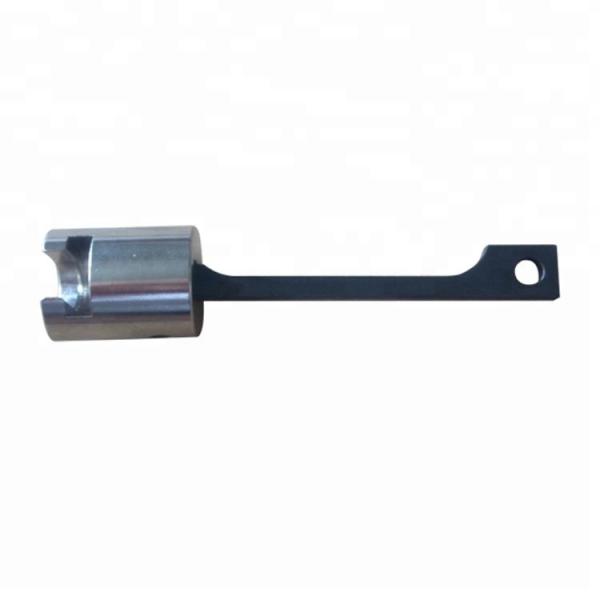 85971000 Slider Connector Assy for GTXL Parts , For Gerber Auto Cutter Parts