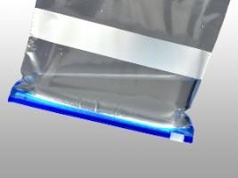 Slider Lock Bags, Slider Seal Bags, Locking Bags, Zip Slide, Pouch, Lock Fresh, Seal Fresh, Slider Bags Home Big Storage