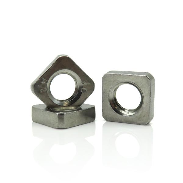 Custom M8 Button Screw for Photovoltaic Support Stainless Steel Grade 4.8/8.8/10.9/12.9