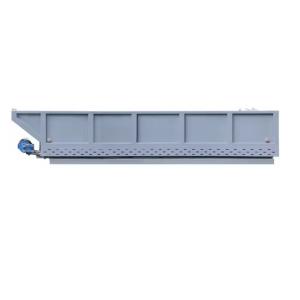 20000kg ポリプロピレン梱包用ストラップベルト押出PPストラップバンド製造機生産ライン