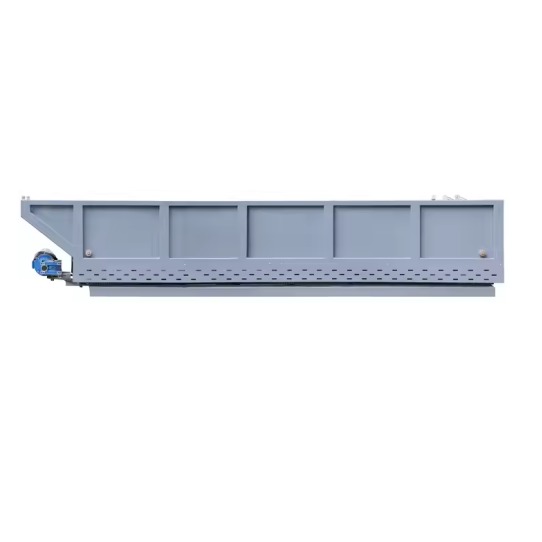 Customizable Double-screw PP Strap Band Extrusion Line with 60KW Power for High-Efficiency Production