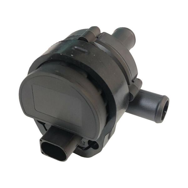 Автоматическая вспомогательная электронная водяная помпа хладоагента 2048350264 для Benz Мерседес