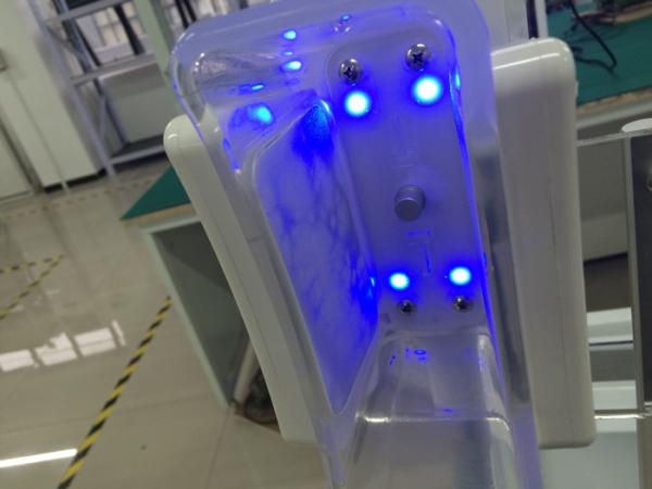 2018 professional fat freezing cool shape cryolipolysis cavitation machine for fat removal/skin tightening/body slimming