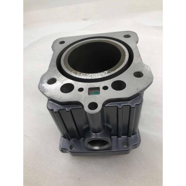 Pièces détachées pour moteur de moto, tête de cylindre complète pour moteur à essence DAYANG CG250