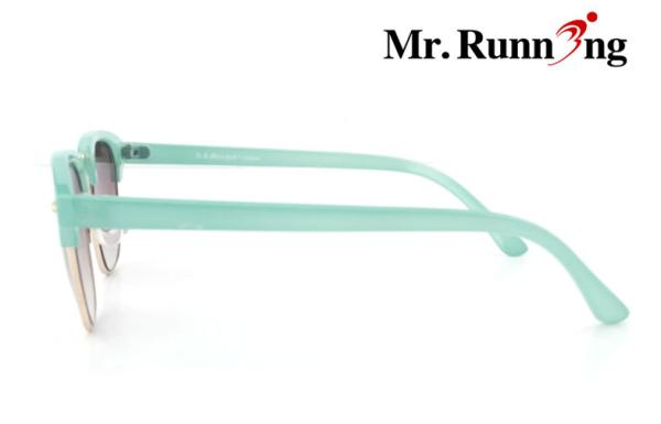polarized gorgeous  lady leisure sunglasses MG033