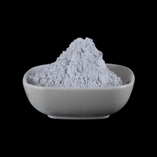 image003(001) 99.2% Alumina Cement Refractory Cement Used In Metallurgy Petrochemical Thermoelectricity