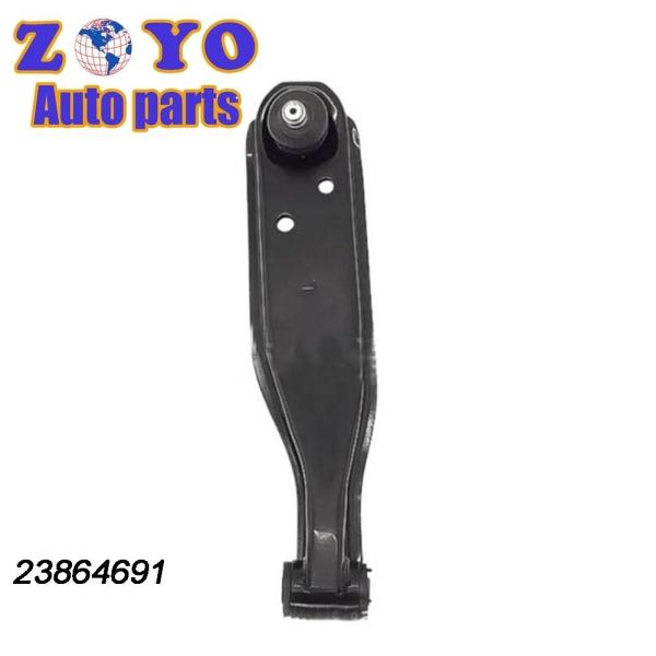 Chevrolet Car Fitment OEM Standard Suspension Control Arm for Chinese Electric Car