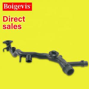 AUDI A6 3.0T 2009-2011 Tubos de refrigeração de automóveis 06E121045T Alto